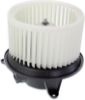 Picture of Blower Motor