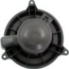 Picture of Blower Motor