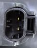 Picture of Blower Motor