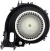 Picture of Blower Motor