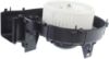 Picture of Blower Motor
