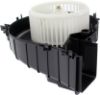 Picture of Blower Motor