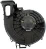 Picture of Blower Motor
