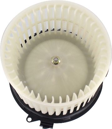 Picture of Blower Motor