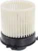 Picture of Blower Motor