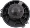 Picture of Blower Motor