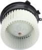Picture of Blower Motor