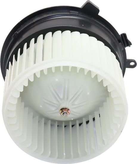 Picture of Blower Motor