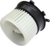 Picture of Blower Motor