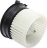Picture of Blower Motor