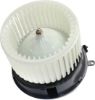 Picture of Blower Motor