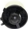 Picture of Blower Motor