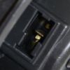 Picture of Blower Motor