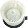 Picture of Blower Motor