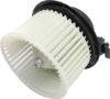 Picture of Blower Motor