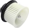 Picture of Blower Motor
