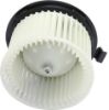 Picture of Blower Motor