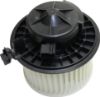 Picture of Blower Motor