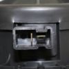 Picture of Blower Motor