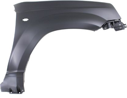 Picture of Fender
