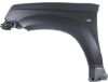 Picture of Fender
