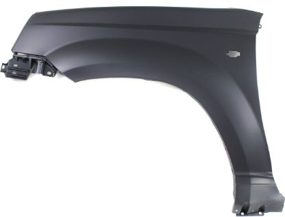 Picture of Fender