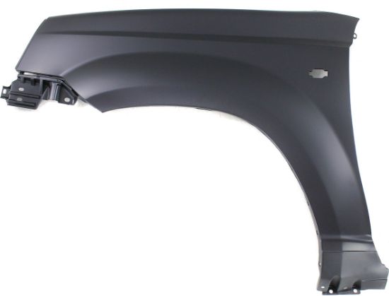 Picture of Fender