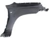 Picture of Fender