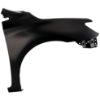 Picture of Fender
