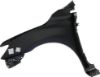 Picture of Fender
