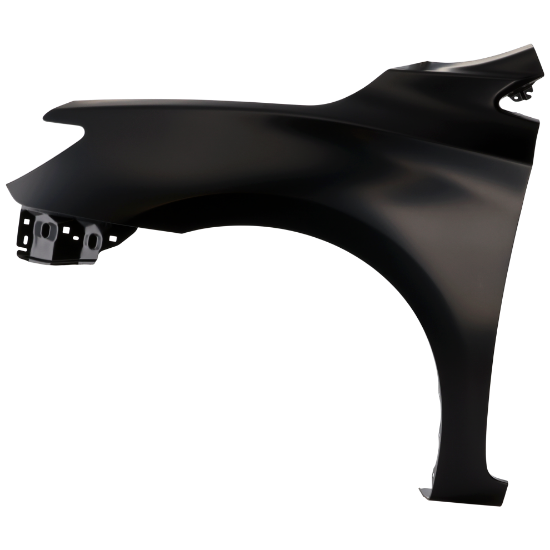 Picture of Fender