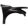 Picture of Fender