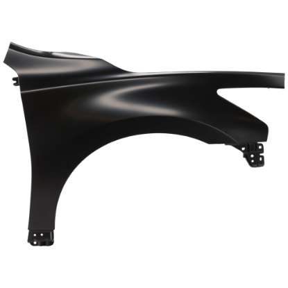 Picture of Fender