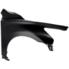 Picture of Fender