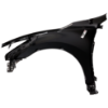 Picture of Fender