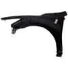 Picture of Fender