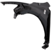 Picture of Fender