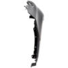 Picture of Fender