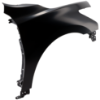 Picture of Fender