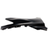 Picture of Fender