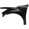 Picture of Fender