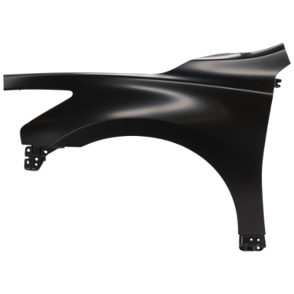Picture of Fender