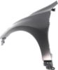 Picture of Fender