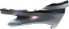 Picture of Fender
