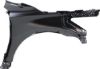Picture of Fender