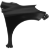 Picture of Fender