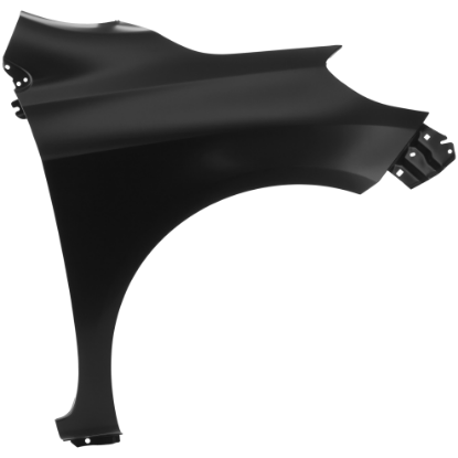 Picture of Fender