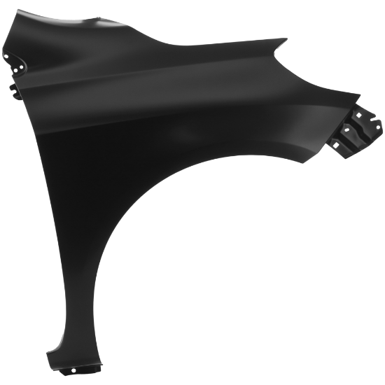 Picture of Fender