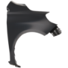 Picture of Fender