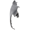 Picture of Fender